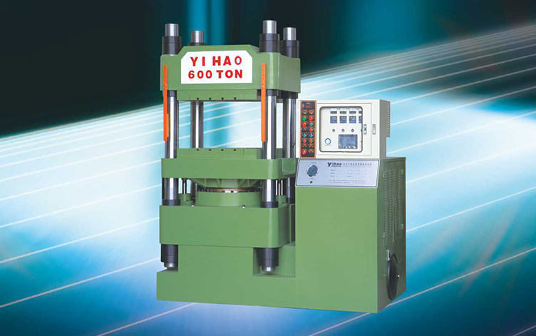 品質保障 品質保障